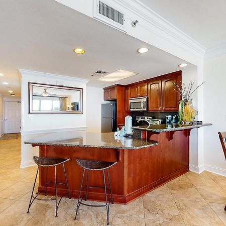 Sterling Sands 212 Destin Luaran gambar