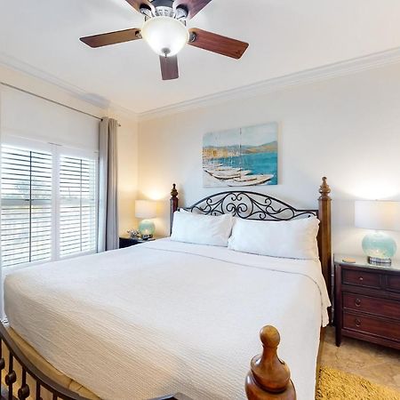 Sterling Sands 212 Destin Luaran gambar