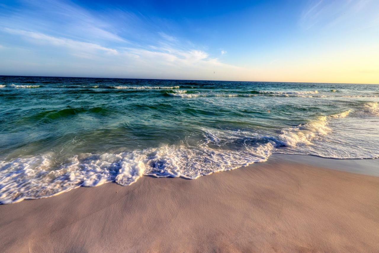 Sterling Sands 212 Destin Luaran gambar